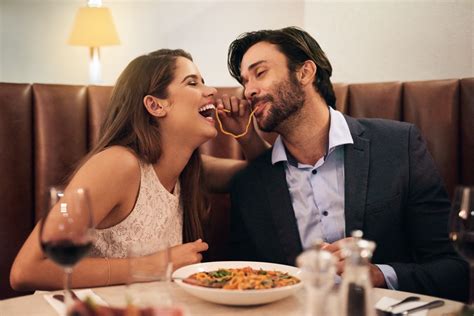 wat zijn casual dates|Top 10 Regels Voor Casual Daten Die je Moet Volgen。